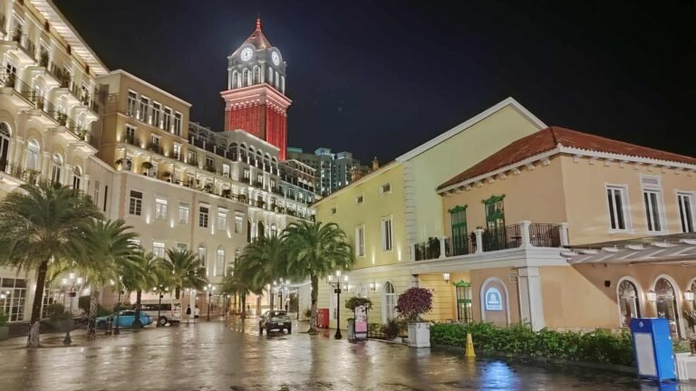 Highlights of Phu Quoc A Day tour