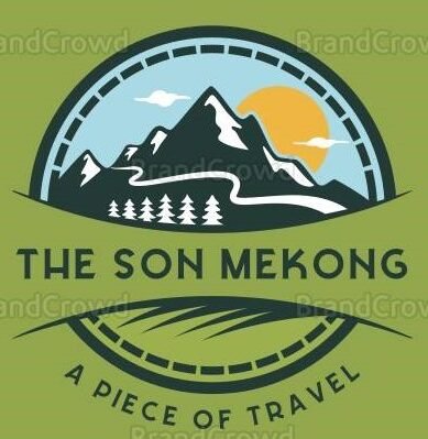 The Son Mekong