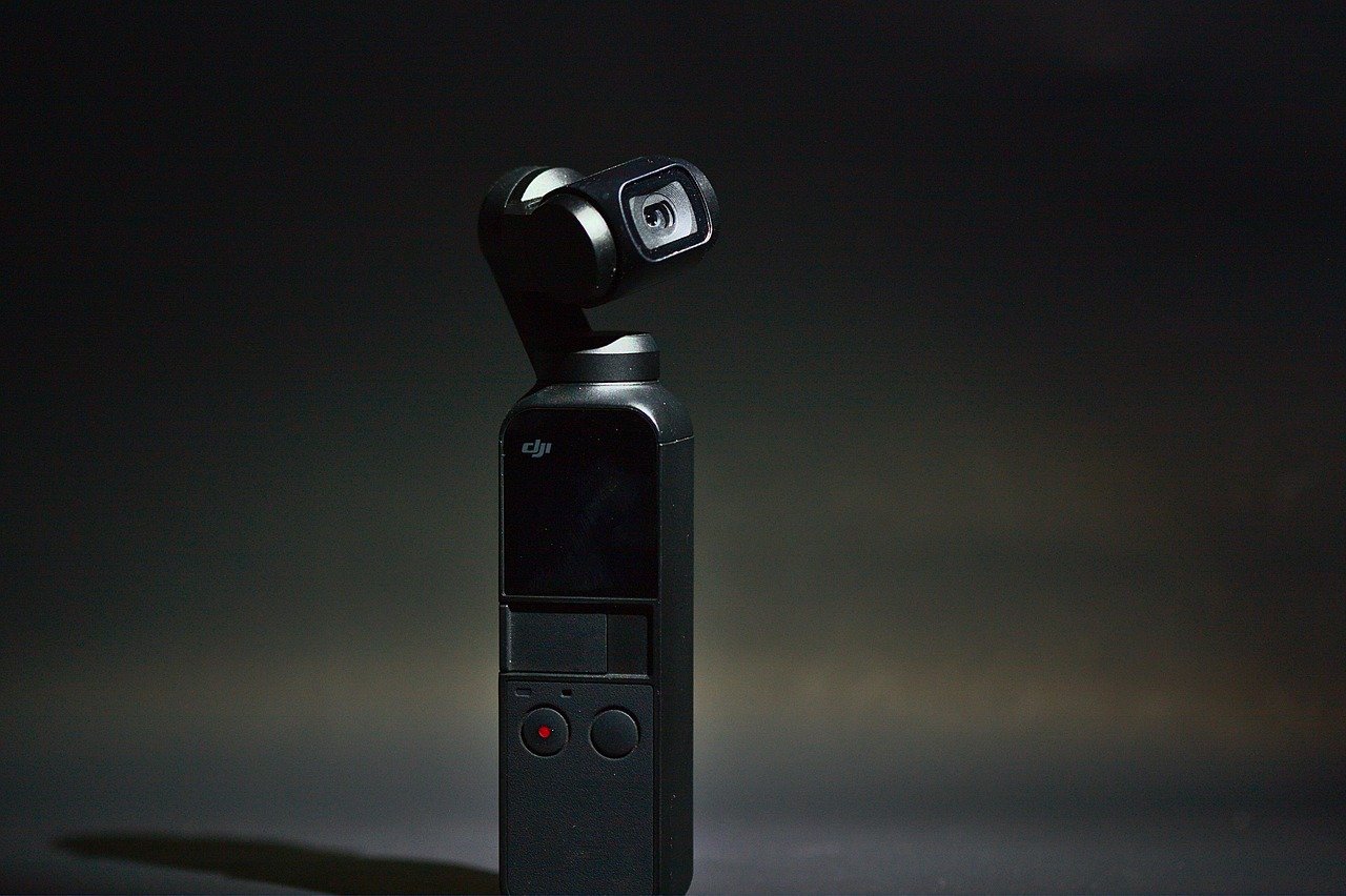 camera, device, video, equipment, film, optical, technology, osmo pocket, osmo pocket, osmo pocket, osmo pocket, osmo pocket, osmo pocket