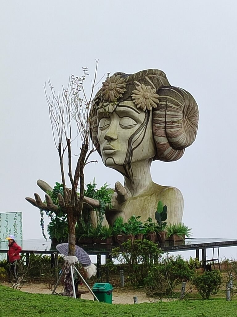Sapa