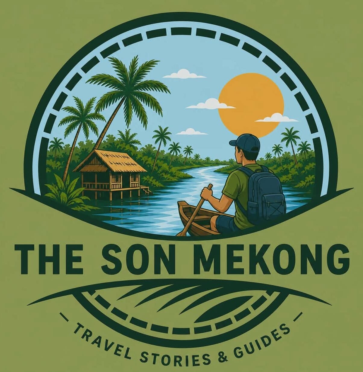 Travel Stories & Guides