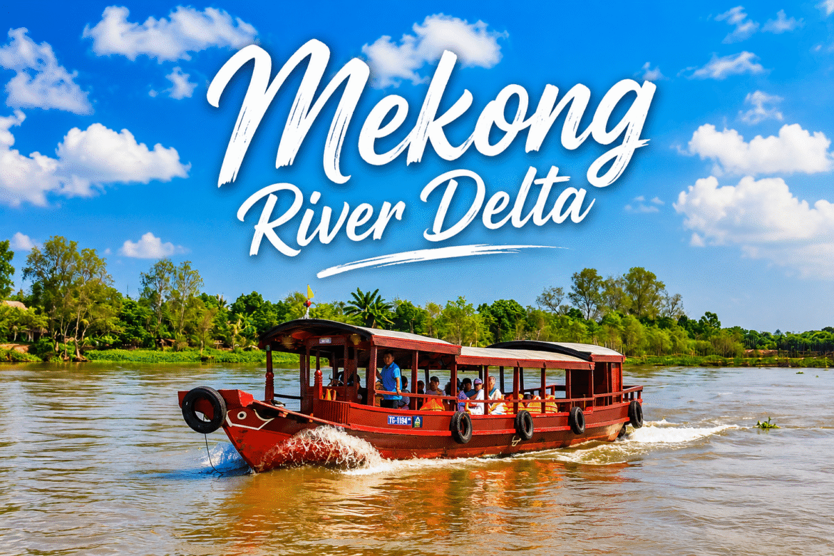 Mekong River Delta2