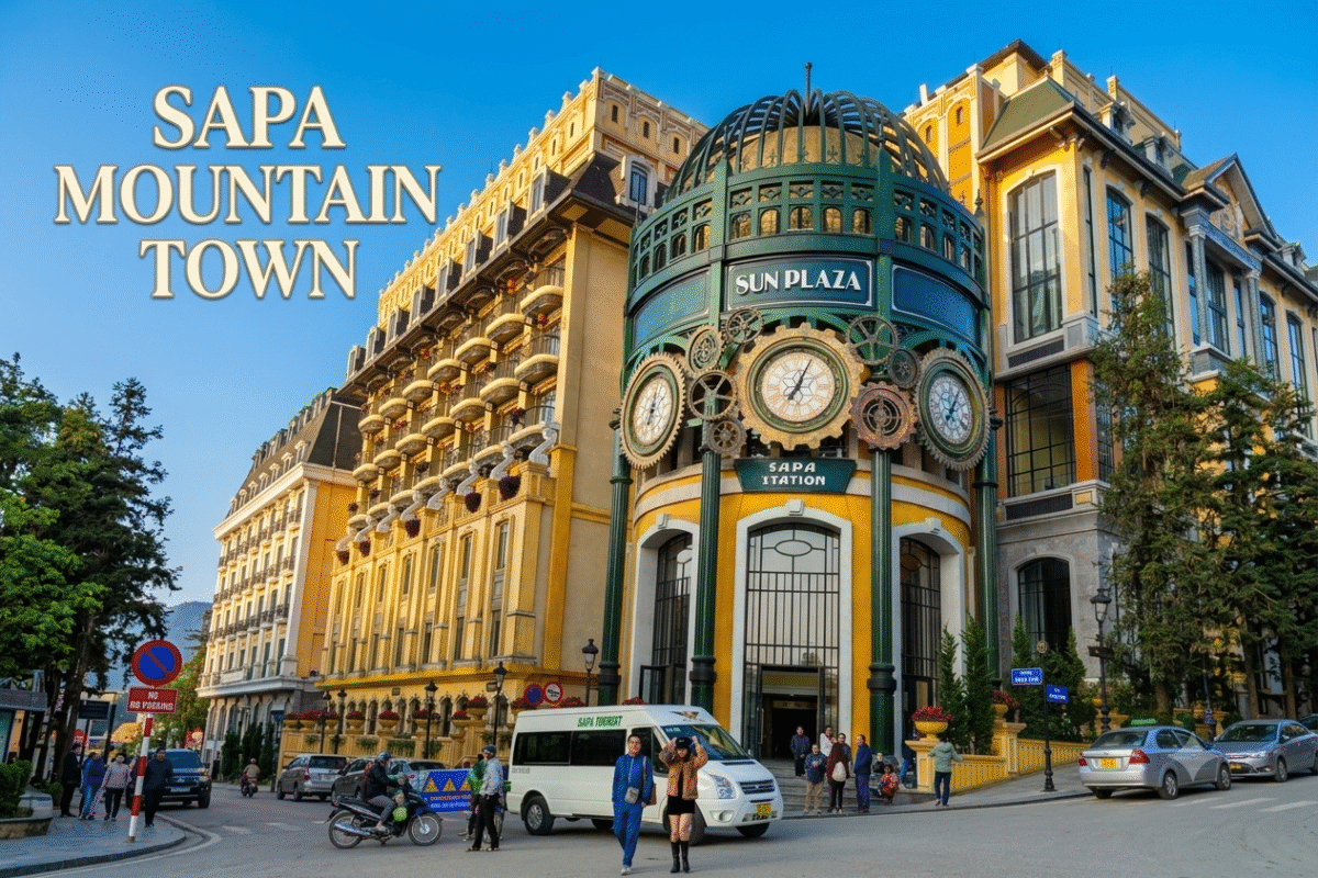 Sapa2