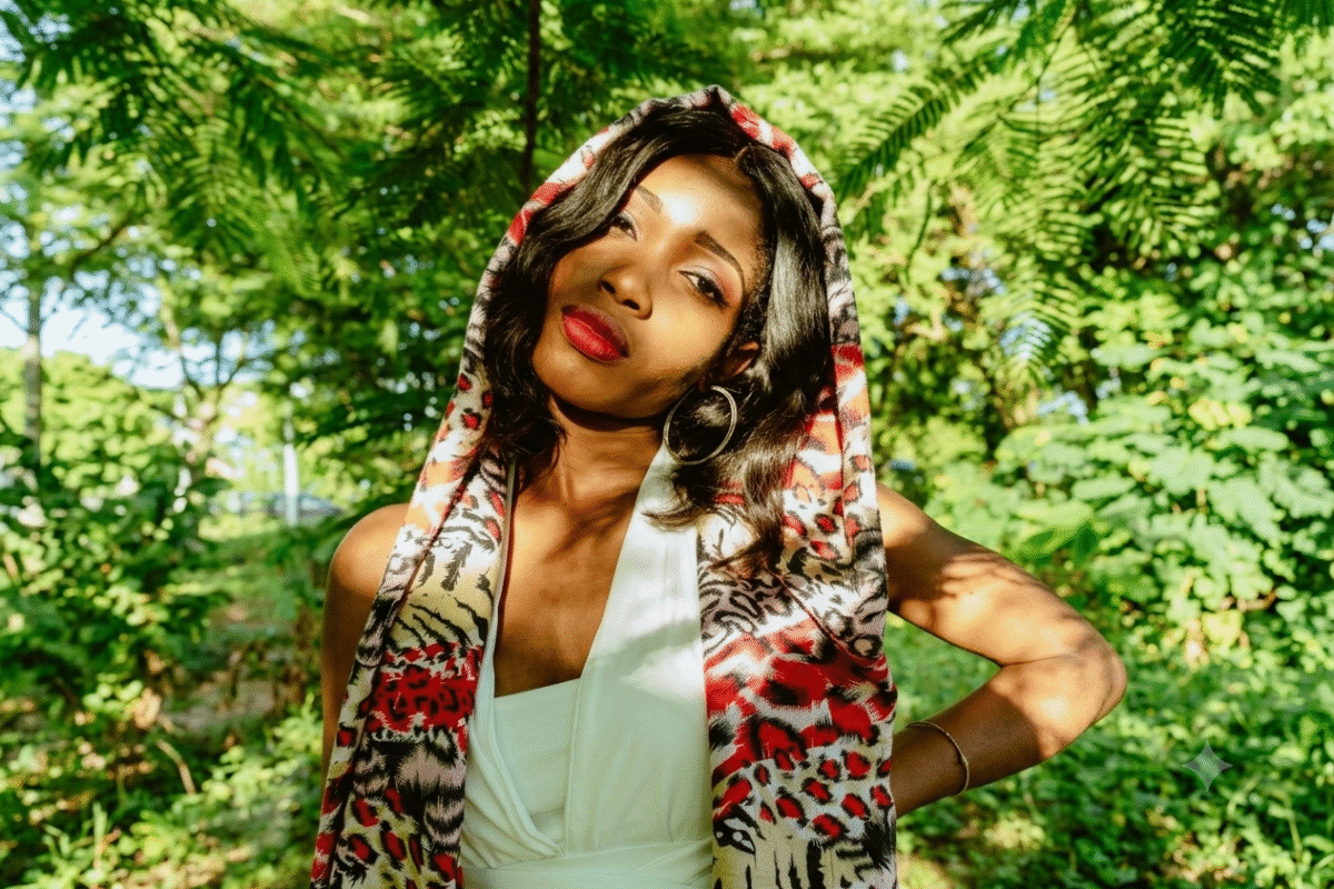 Scarf2