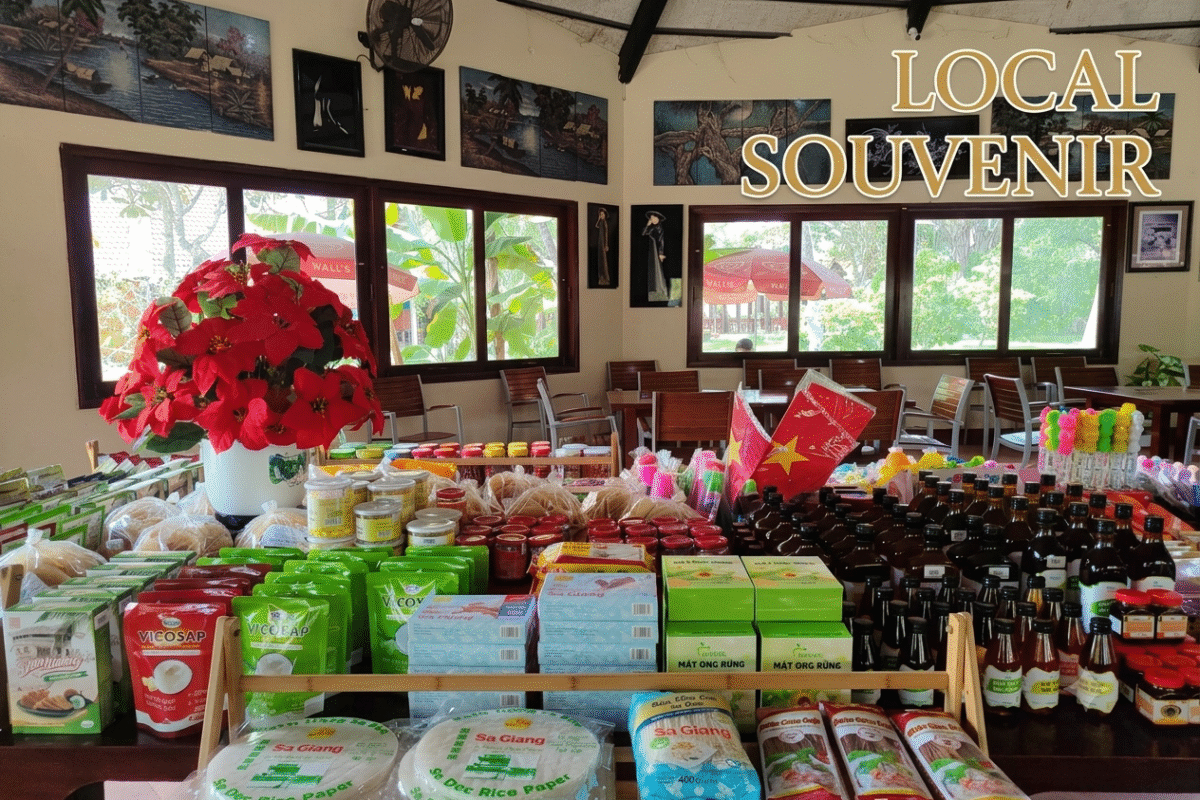 Souvenir2