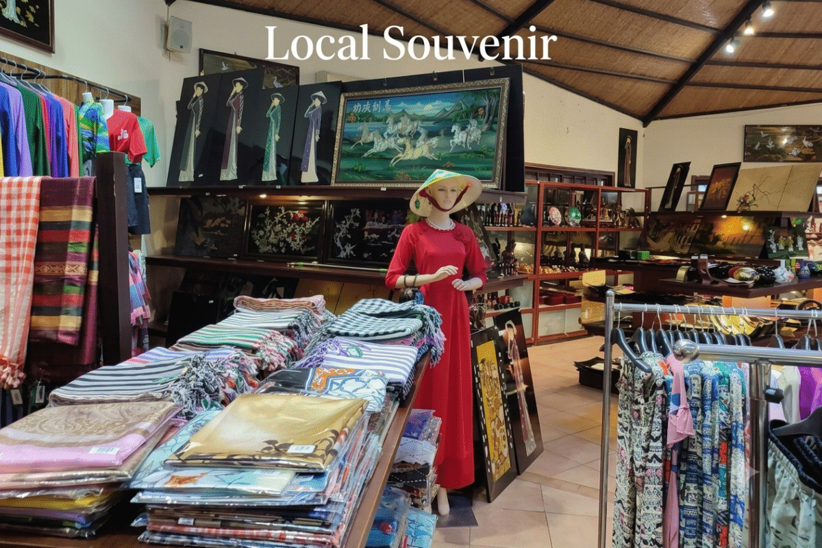 Souvenir3