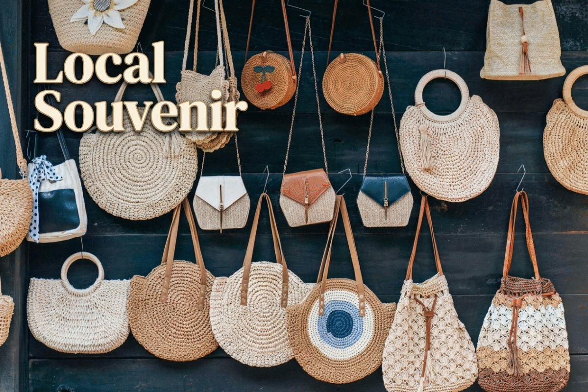 Souvenir4