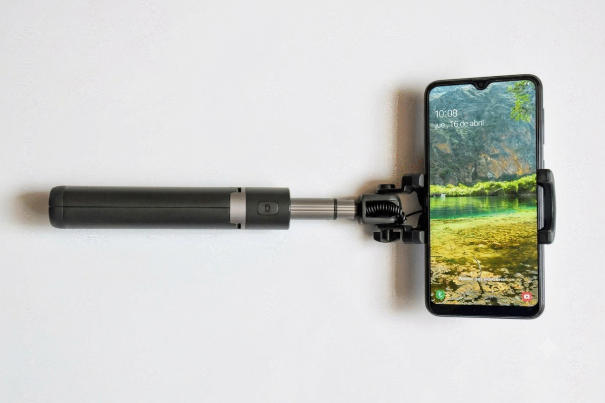 selfi Stick
